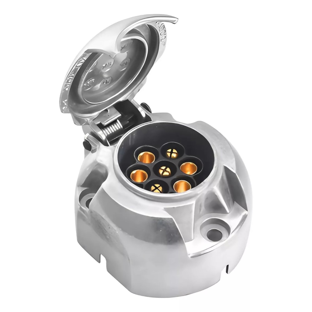 image_cd4e54e7-2ede-41d8-8699-423fcaa0afc6