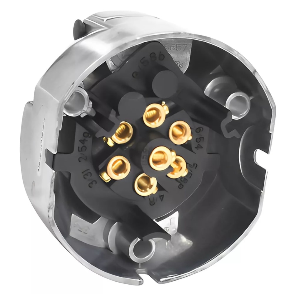 image_d4de17a7-79d2-4139-8e44-9d306228163c