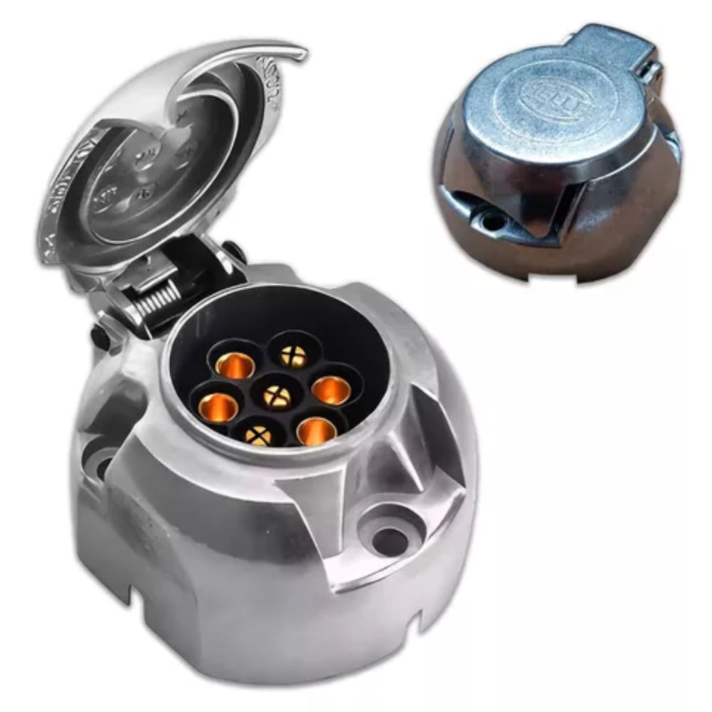 Product main image - 87a10a27-a1f0-4fa8-a258-61329185a57a