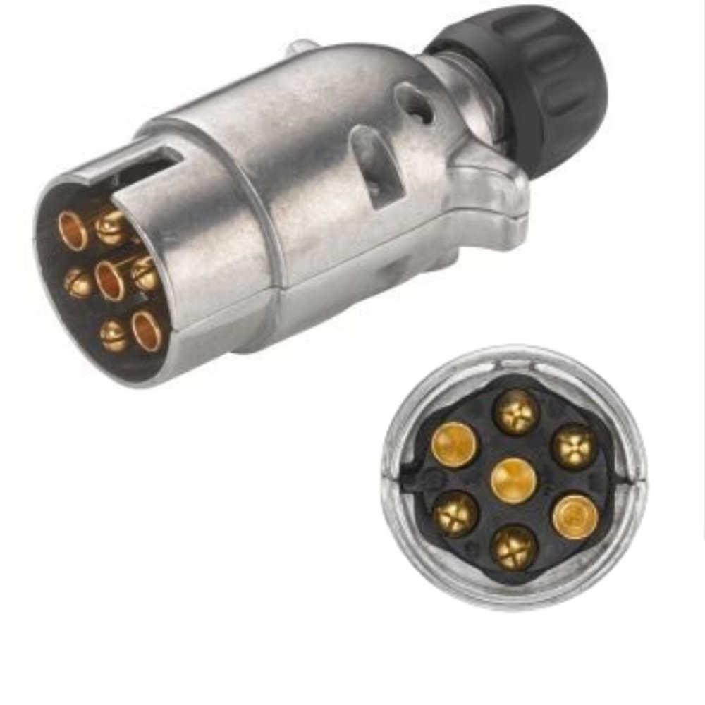 image_1928dc13-f6ec-4aa0-9ce3-3c93543dcb91