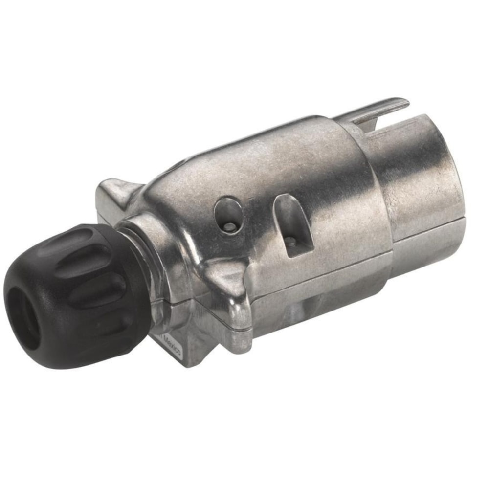 image_7921b6c3-79f2-420e-8143-75213e21f1a3