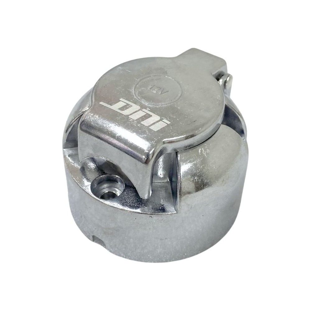 image_59f71290-ebea-4fc2-86ca-51e553127c26