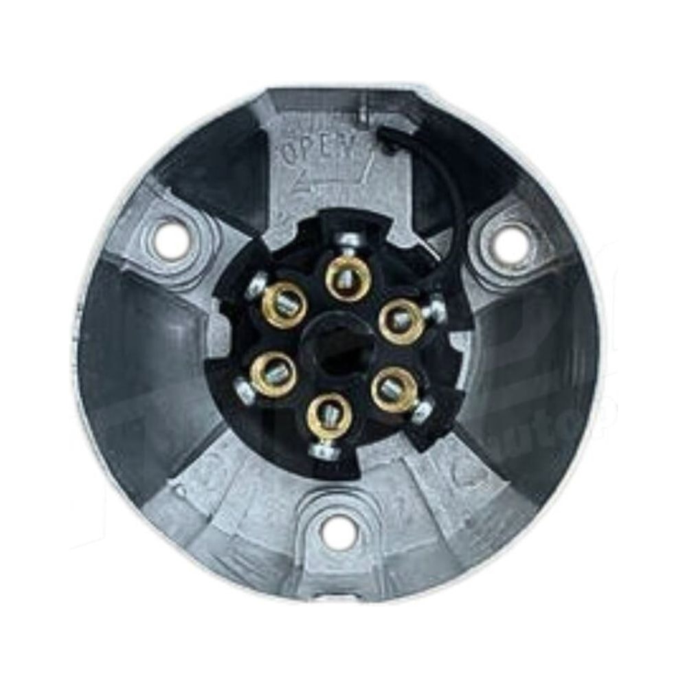 image_6a87e94e-7681-48cf-a3bd-856c700193c8