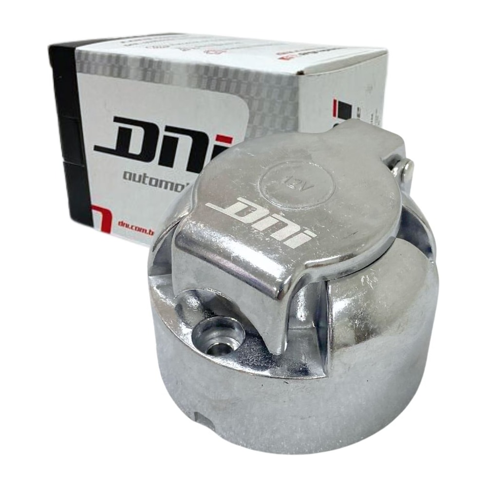 Product main image - eb4c9044-0b43-416d-8305-09bf88718681