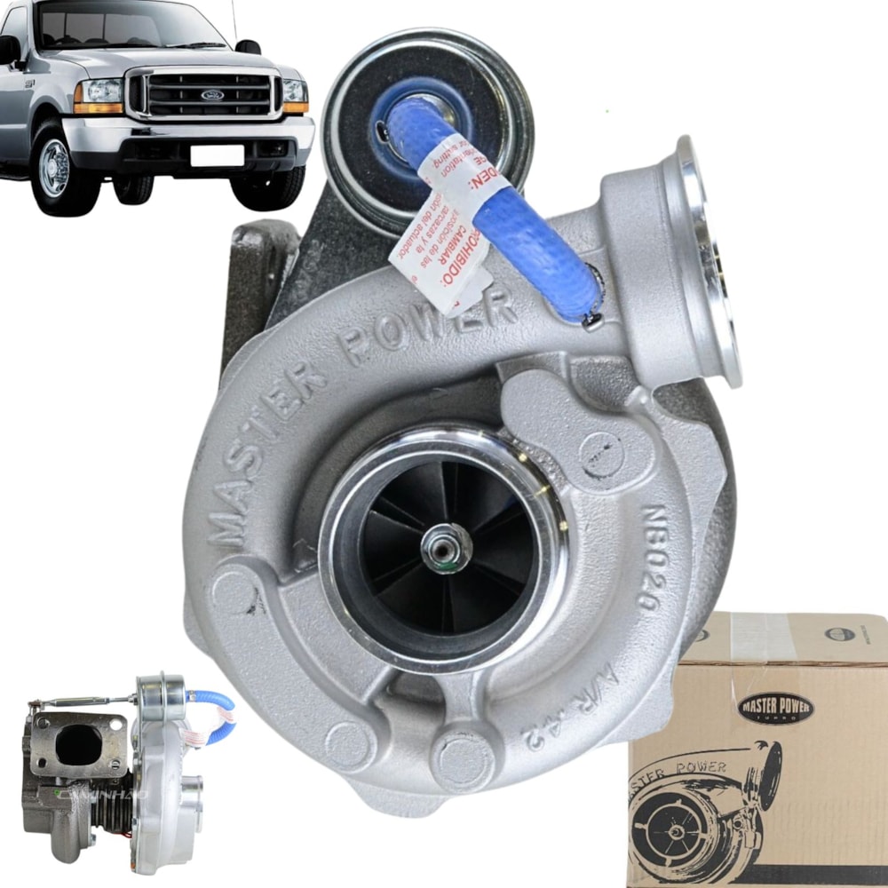 Product main image - c66ddc63-2087-43a3-a345-4bec4f5dad79