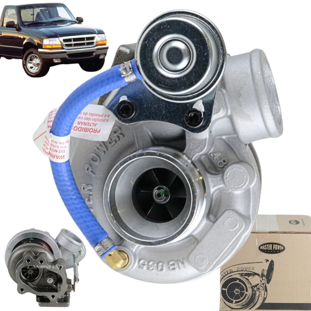 Product main image - 1d8b737c-5963-41da-afbc-dcdb762df5bc