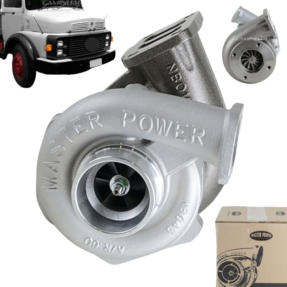 Product main image - 748d33f3-733f-476b-8126-a81ed72e4c5a