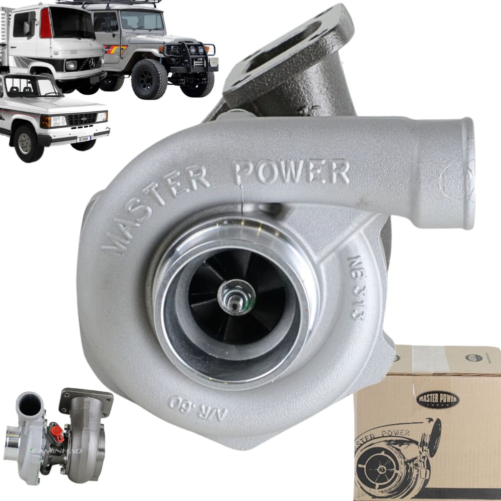 Product main image - 40576e76-0259-43ad-b12e-bd78b6b8b08a
