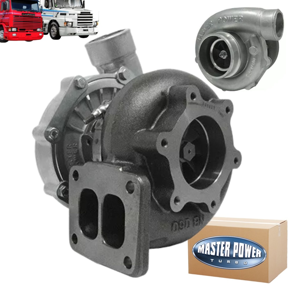 Product main image - 12ca8704-1cfd-40f1-9c25-a7b9dbedd9c4