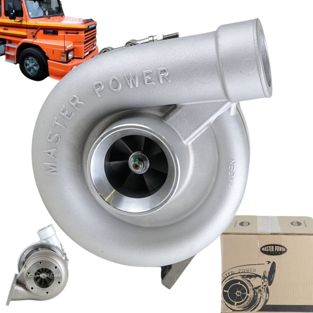 Product main image - fd4b828b-d5c6-466b-9c25-04c4d53788c3