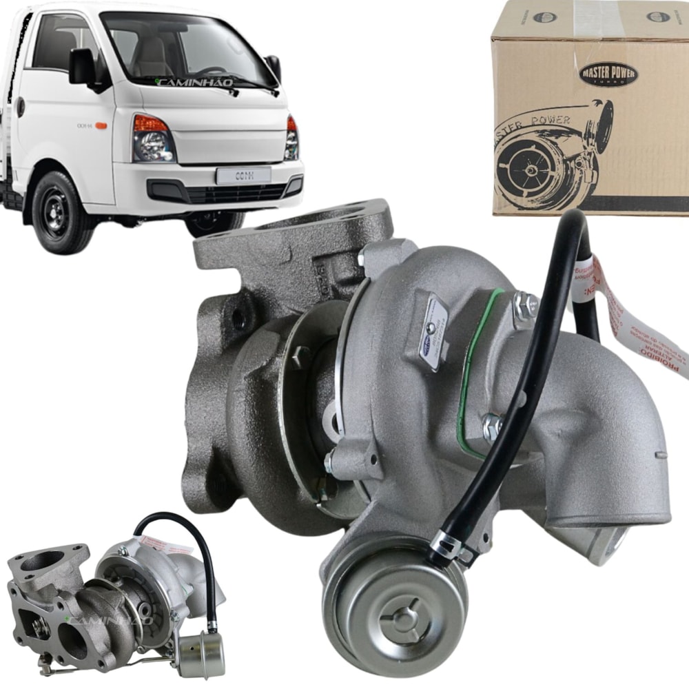 Product main image - 5c06532e-37ba-4f8a-b22a-b213057611f7