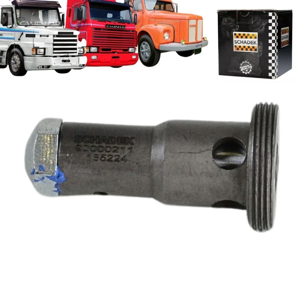 Product main image - e8364b5c-89e2-4ca9-a9b1-da604633ef34