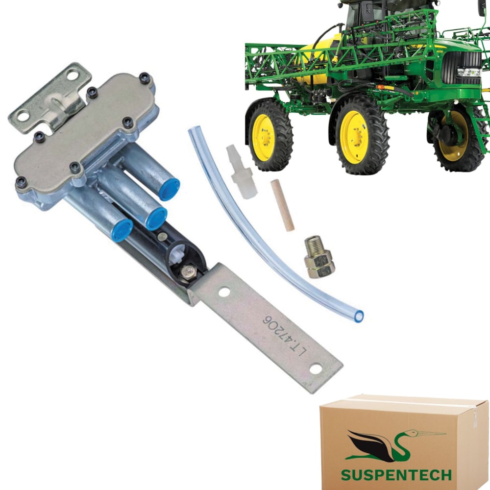 Product main image - baea7c15-bbaf-479c-b5bb-94d70b116ee9