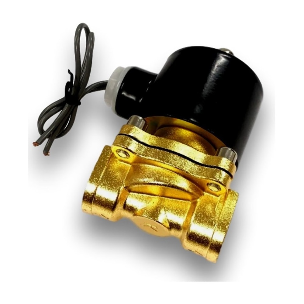 image_b33a5180-f478-461d-87aa-0058cef677bc