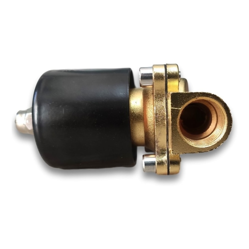 image_a662ecab-a757-49d4-9375-93be6902fa97