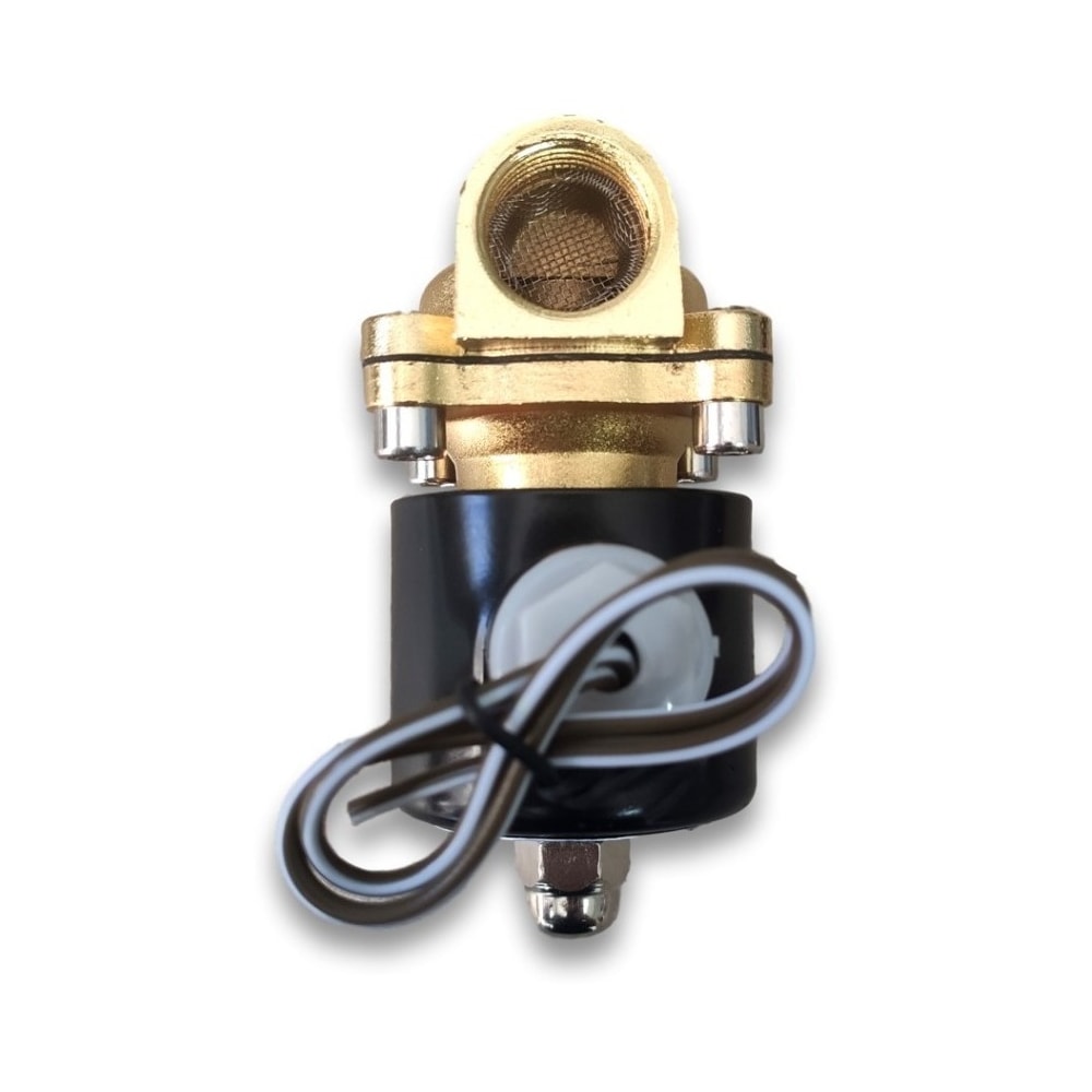 image_c572a662-e451-4024-9fdd-09038a839add