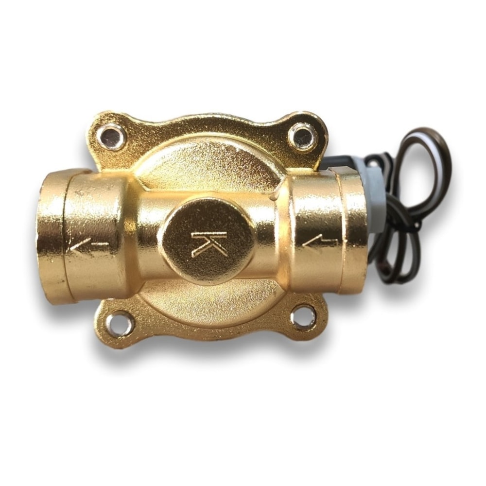 image_b227ae26-c980-4765-88d6-56dca0c59be7