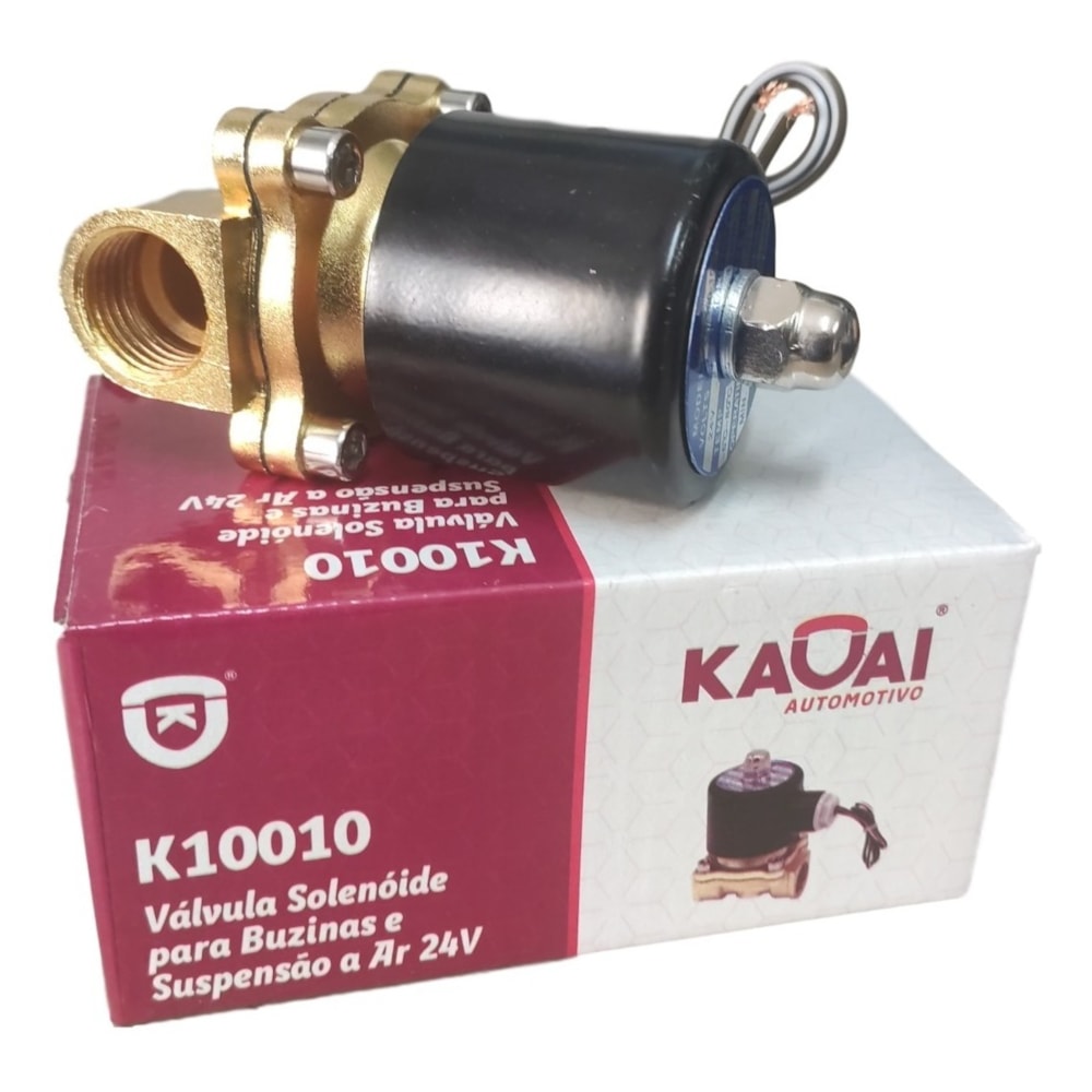 image_86a9da6f-67a5-4658-b04c-b9d36f44ea2e