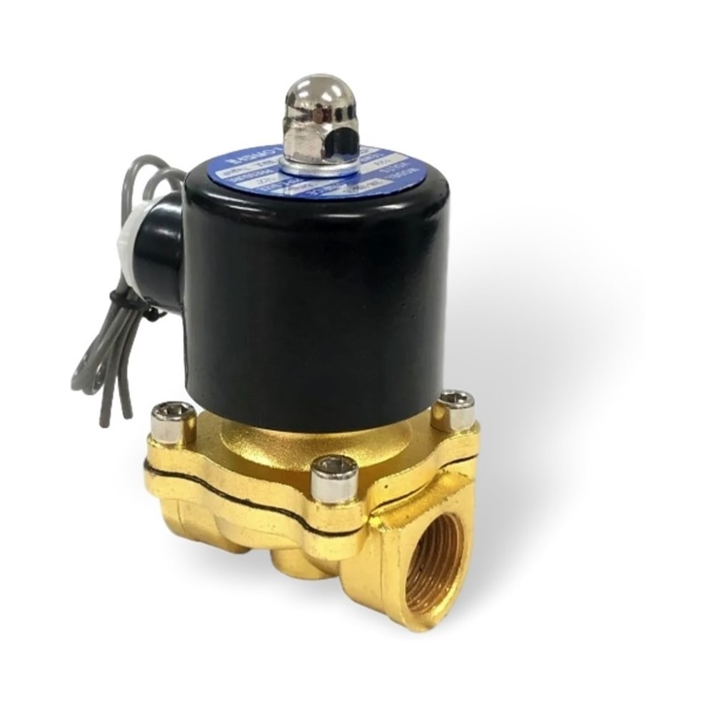 Product main image - d78cec1b-a753-47c8-8386-1c225f919252