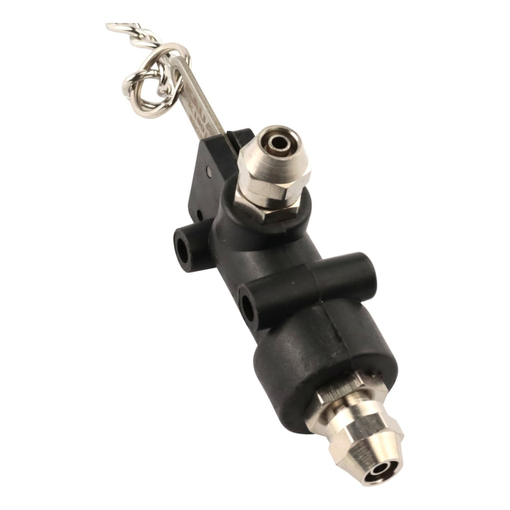 image_79dbfd99-1ab2-4e2e-a0ef-0cfaae0a5bd3