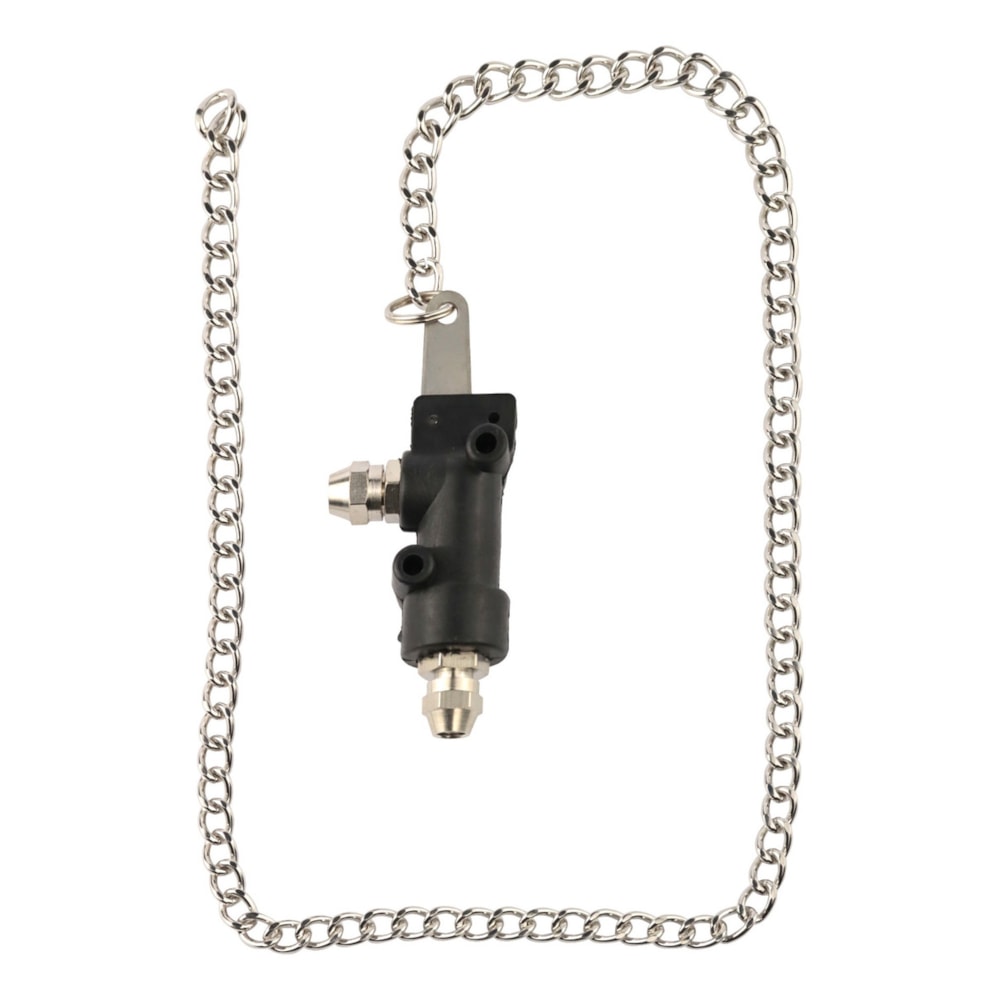 image_33d2cc46-3f97-40b0-85e8-ab5f459e159b