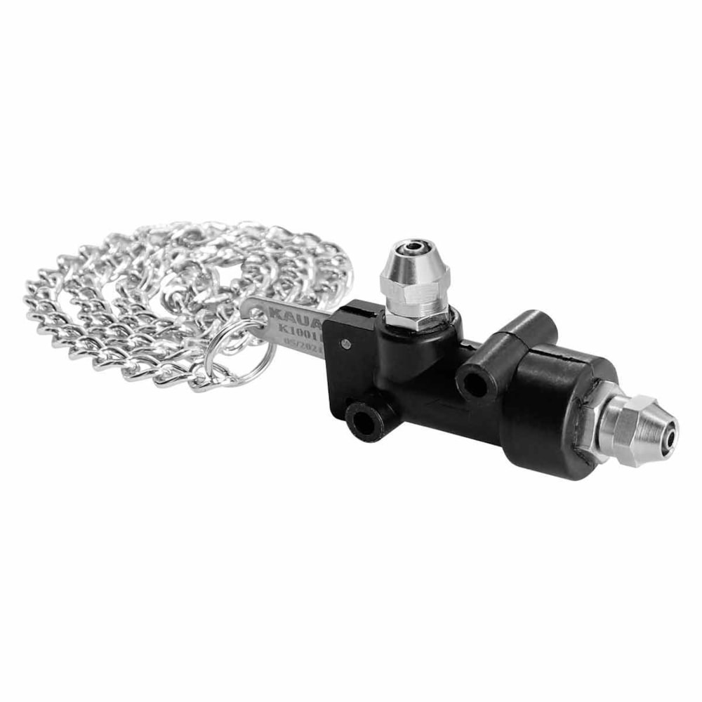 Product main image - 2a70050a-4036-4d95-94cb-08035a343ff3