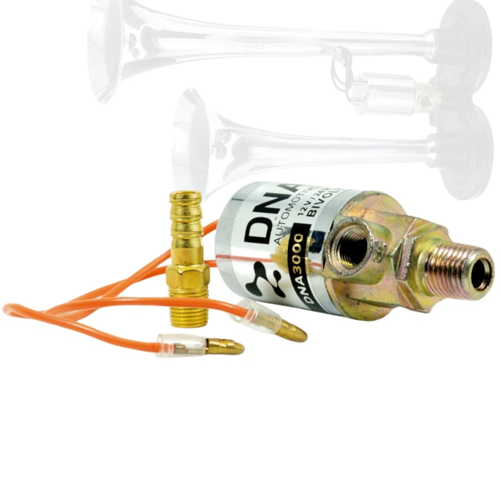 Product main image - 495f5f91-9334-4b0f-9fe2-84c782b166cc