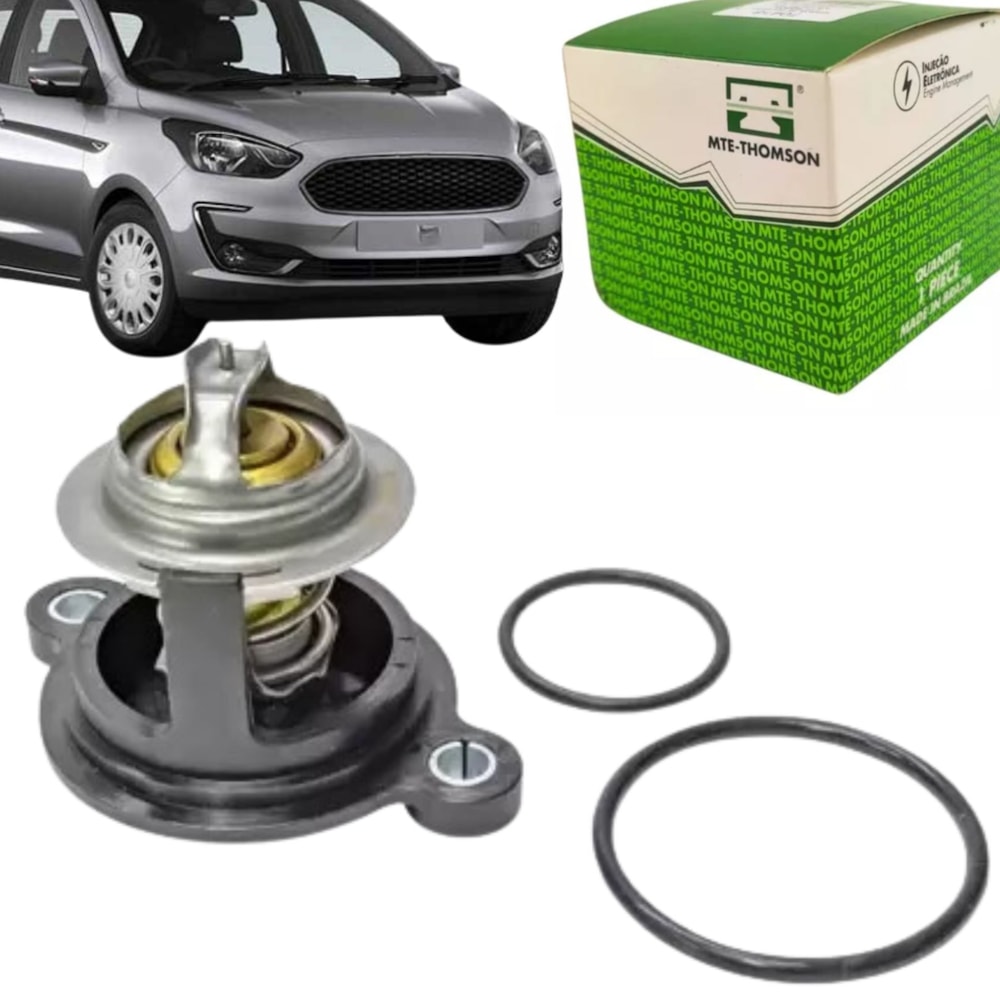 Product main image - f8cc96ac-4d50-4a2f-9c76-9c6a40ee6180