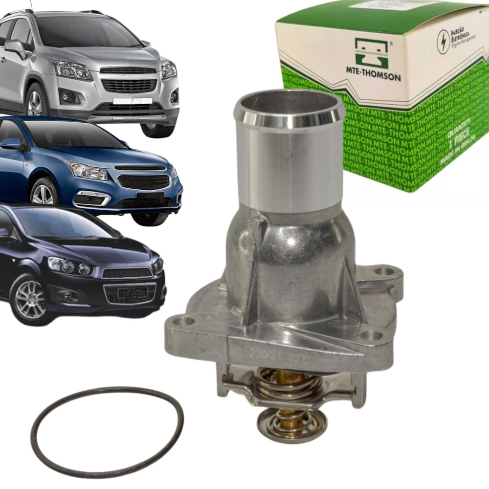 Product main image - 7a322eb9-e035-4dd8-9fbb-af96c50ba762