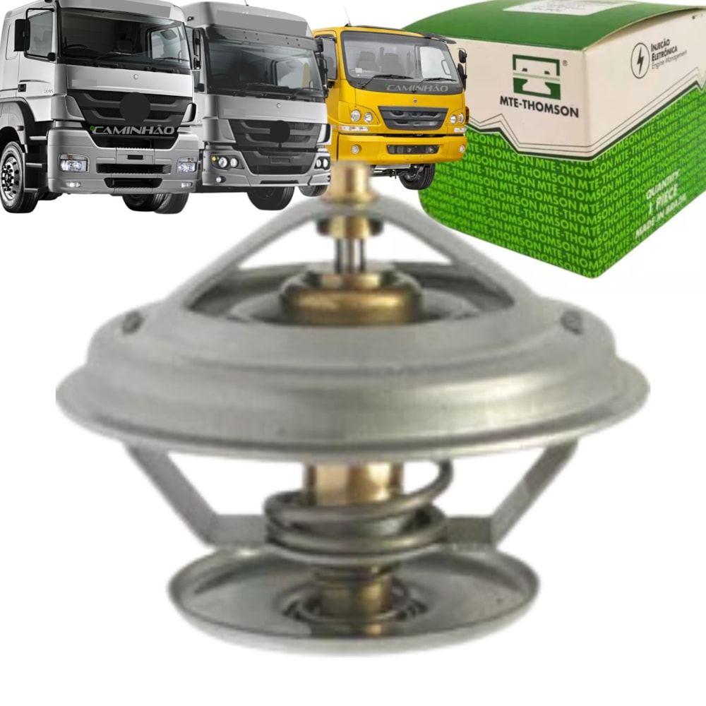 Product main image - a38478d1-e3ae-45b2-9d32-8c3e9a73eab6