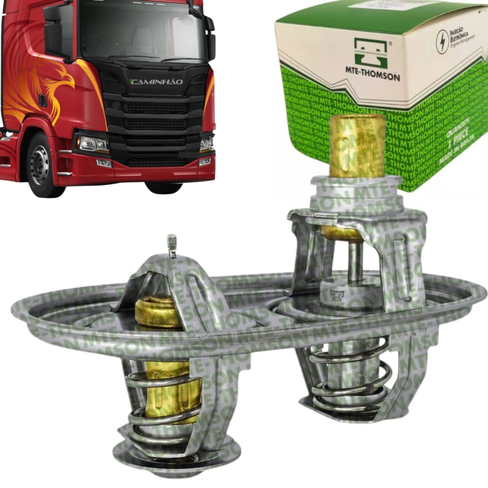 Product main image - 644e68c9-10f2-45e2-a4ac-b91361bfbf15