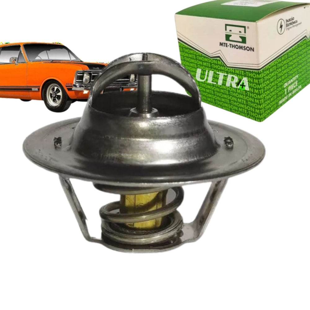 Product main image - aba8d9ab-f1ec-4af6-98c7-21587c6a6421