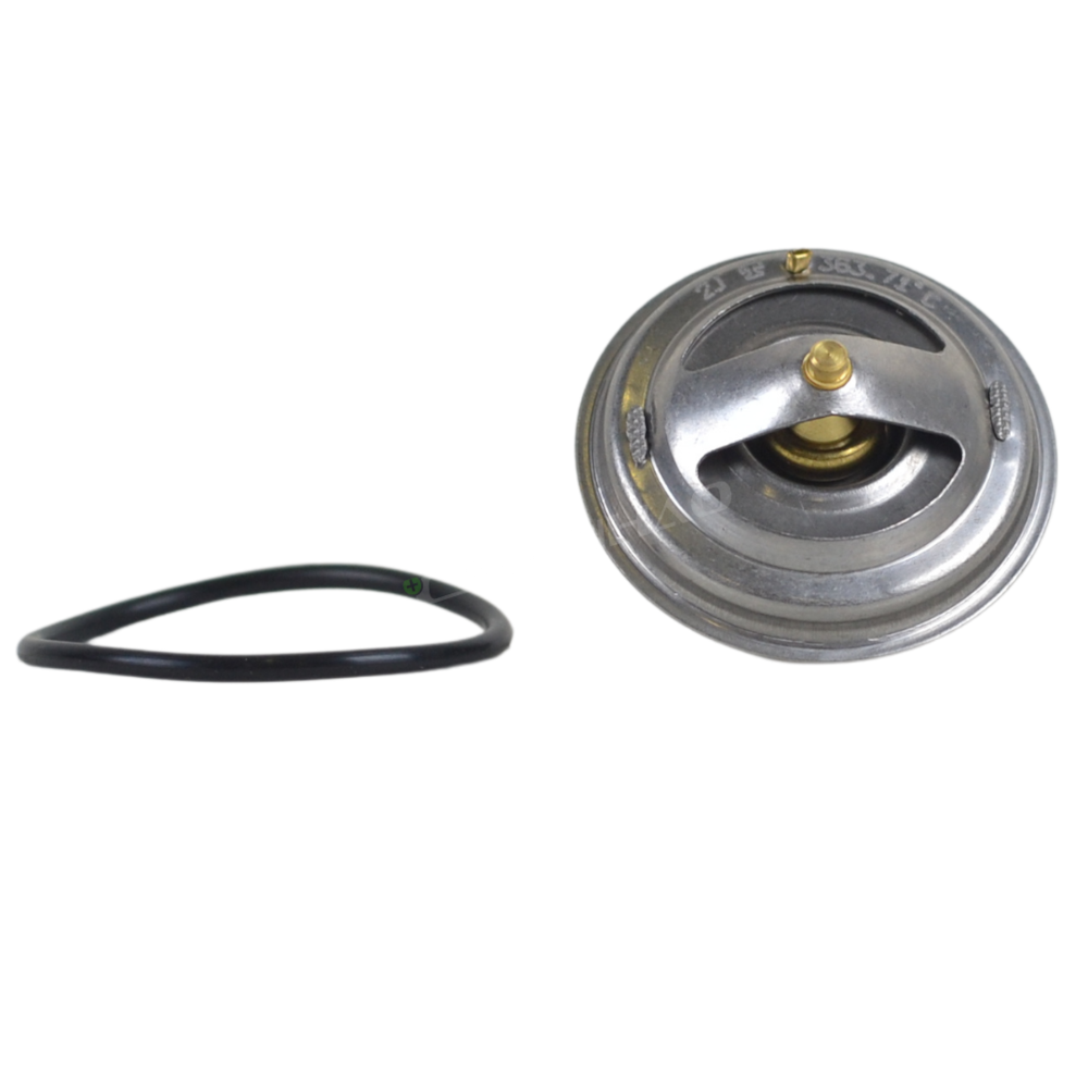 image_71edeb2e-b7de-498e-9f2a-3c6fa8dd19c9