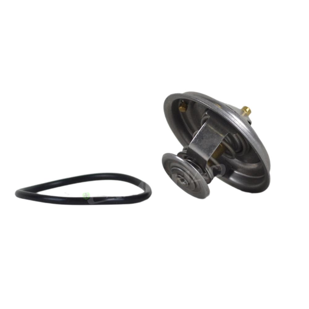 image_1e5aba7d-c1cf-463e-a181-0b880d884f02