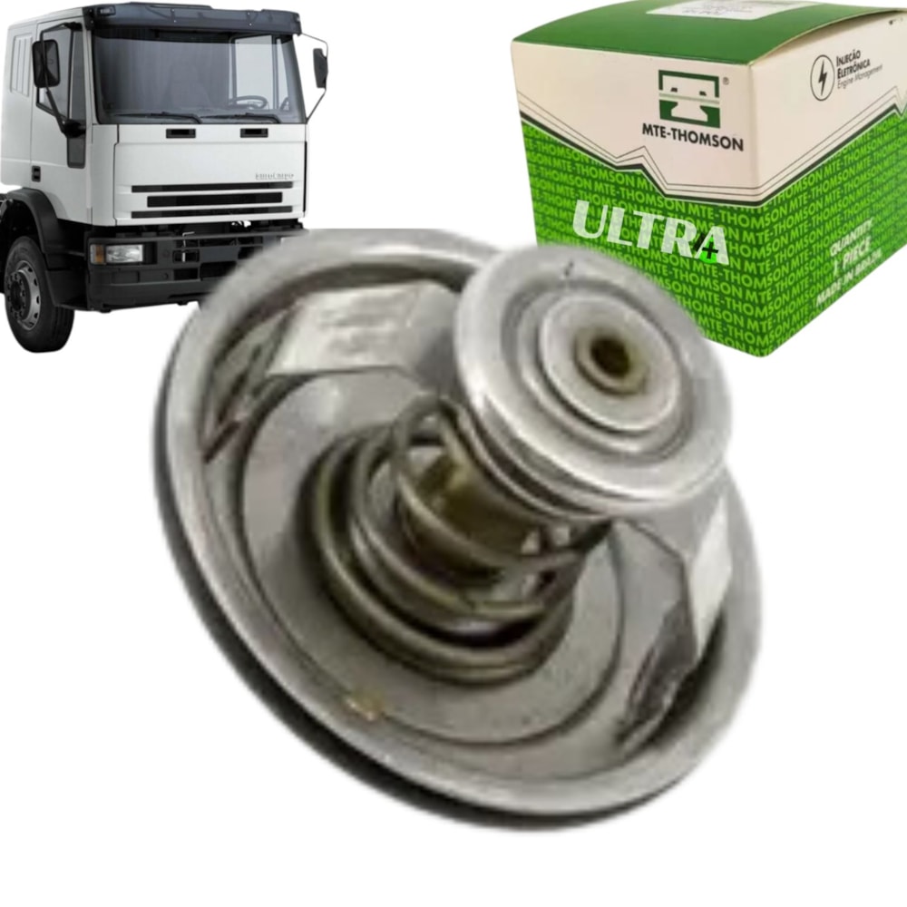 Product main image - 652dbb6c-61aa-4592-bd4a-37fd2e6bef60