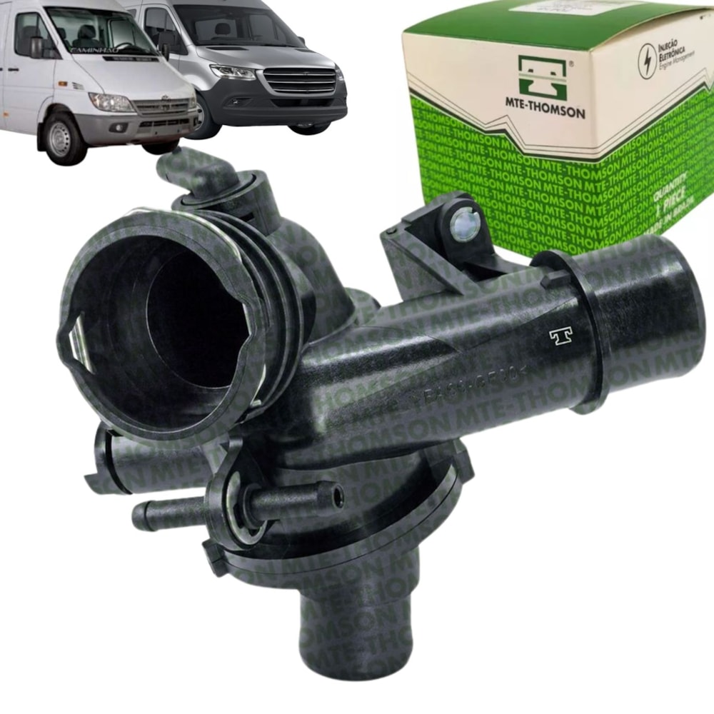 Product main image - 8cf6fae1-9ad1-42b5-971b-430ab44708e6