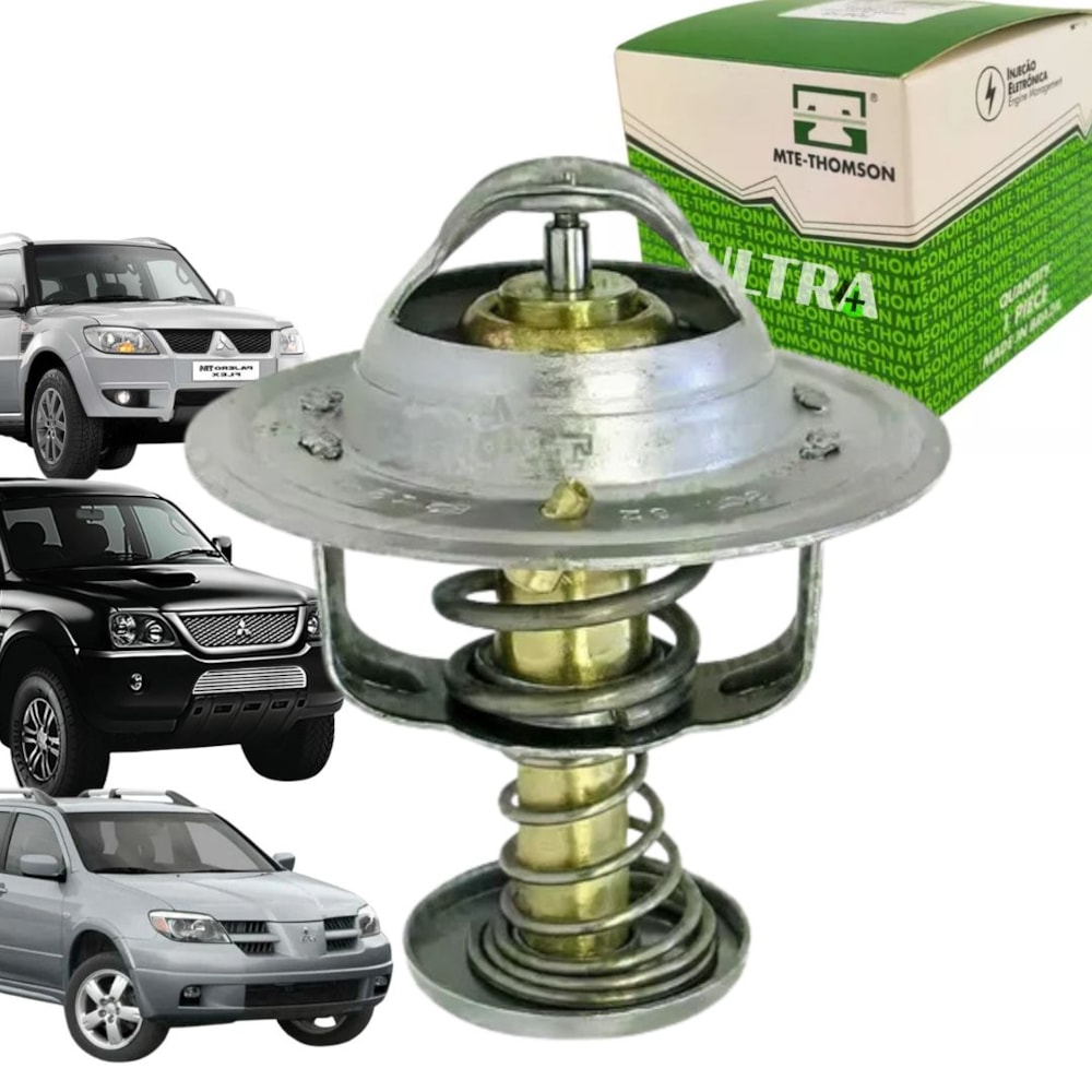 Product main image - 42321b69-100a-42c9-82d6-66960dcb0c9b