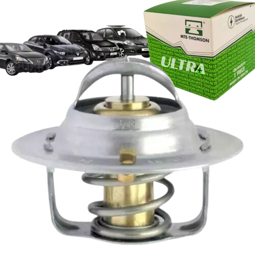 Product main image - cd46b0bb-8873-4a2a-b858-d33867998f13