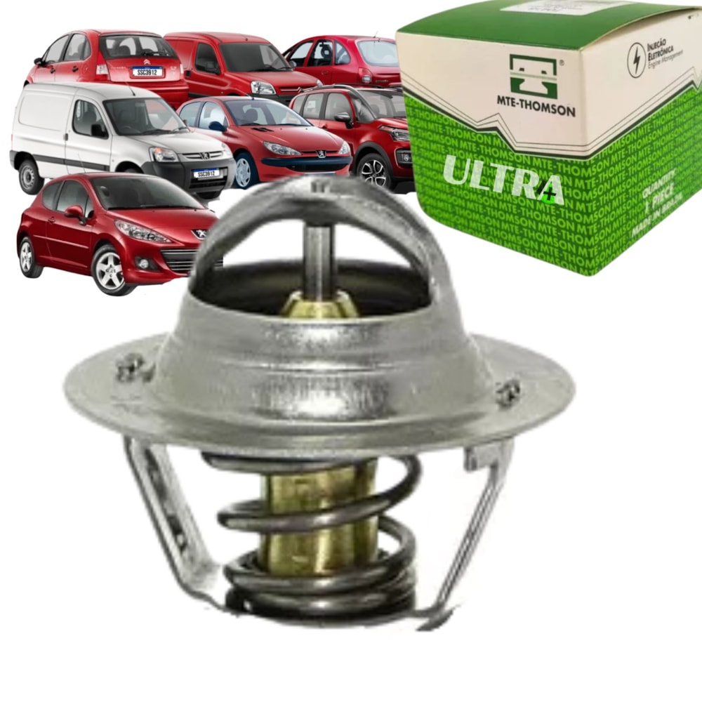 Product main image - f826c945-e121-46aa-af08-4cea6dc24d62