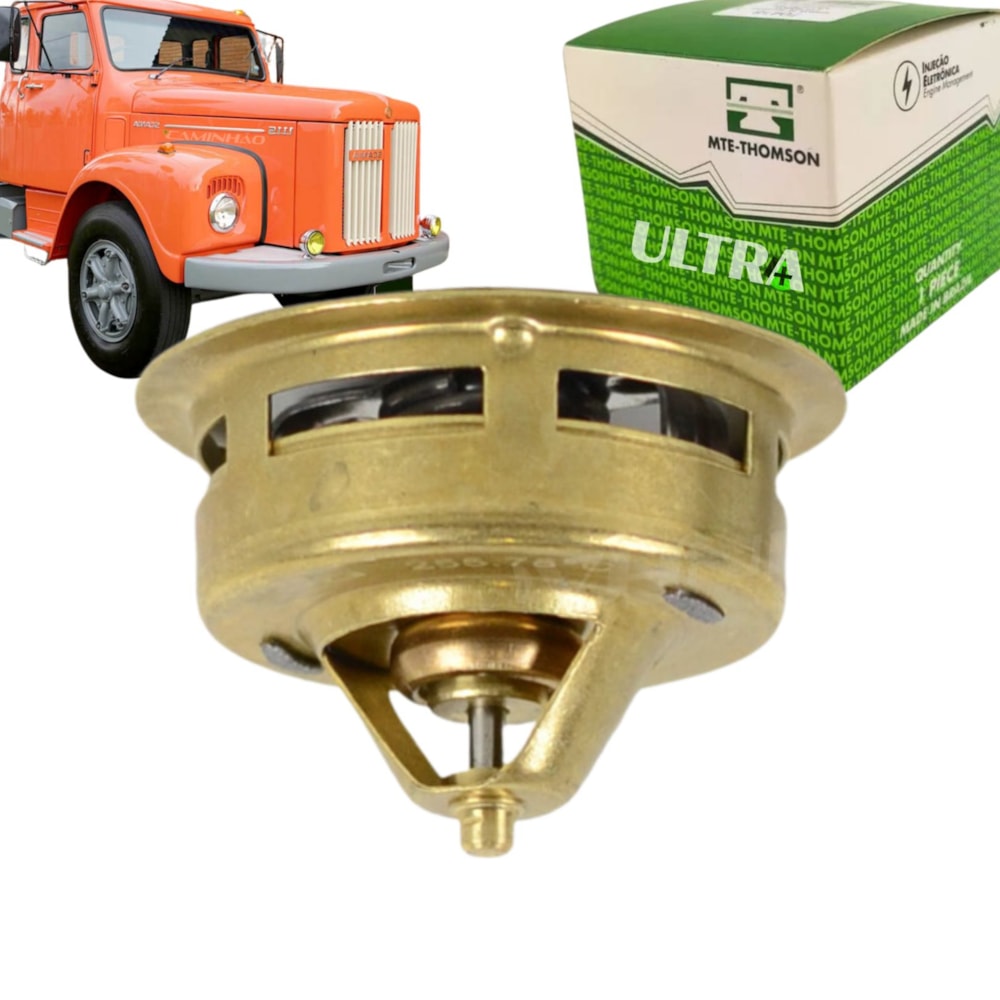 Product main image - 36333500-3a86-415c-8d17-fce6d7aaf370