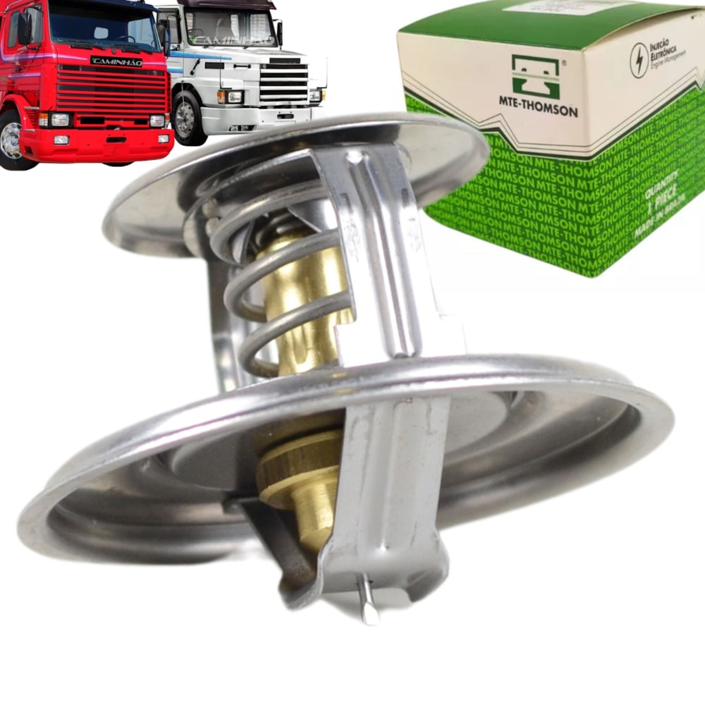 Product main image - 6deca179-d1b4-4c79-933f-b38b765b6809