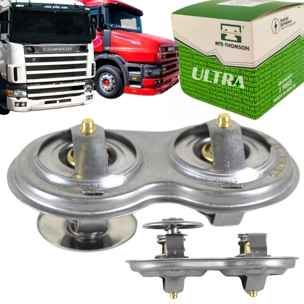 Product main image - bcb23489-c132-44a4-9d38-0541006d0786