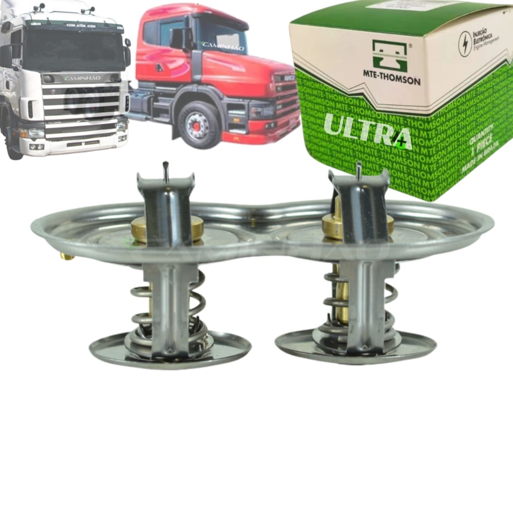 Product main image - 29d8ea17-f589-46e1-a164-18251b920fca