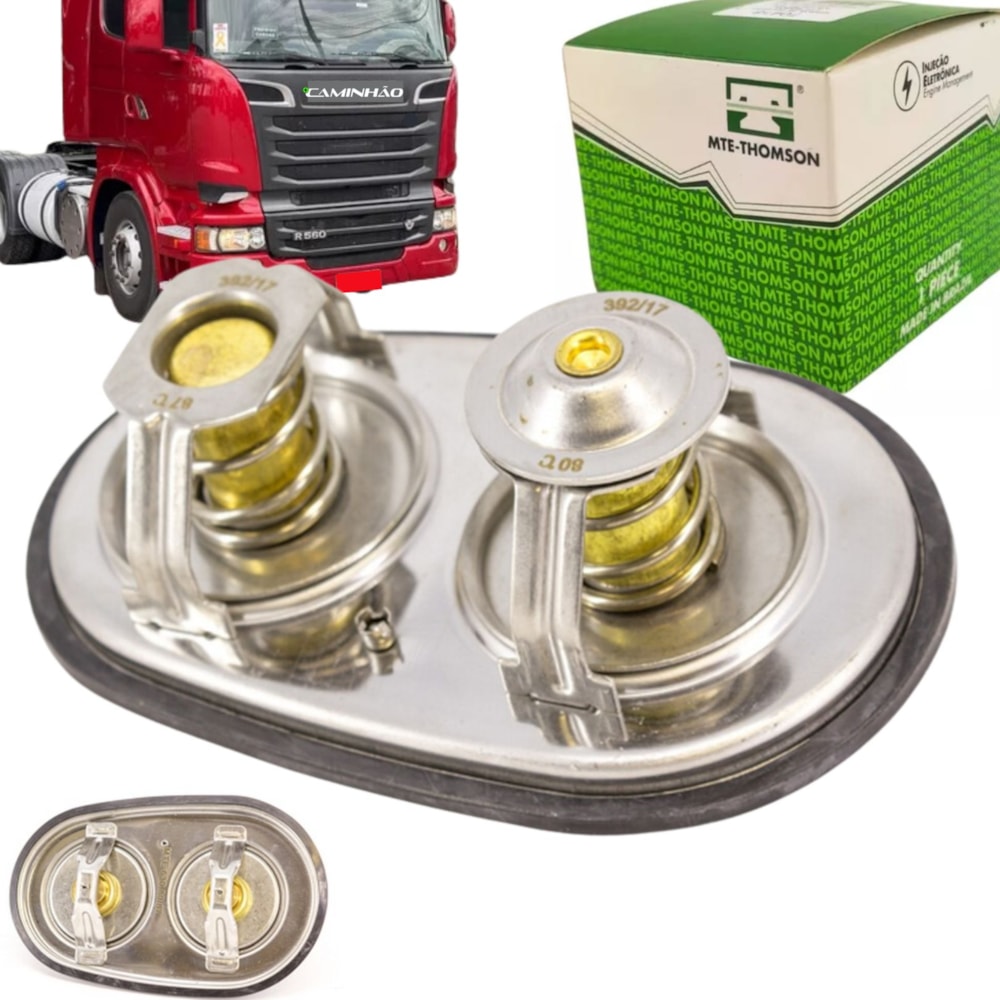 Product main image - 4834dd3b-4937-4604-ba7f-9088deaff95d