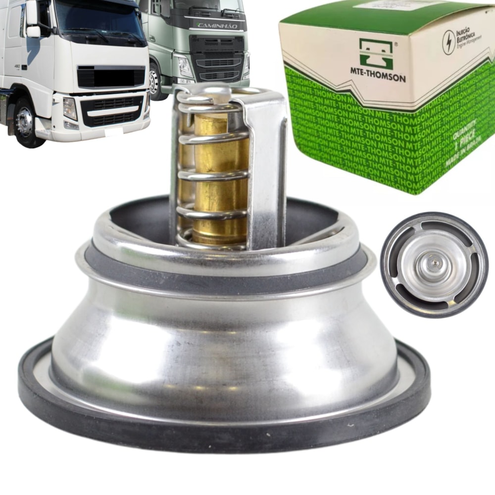 Product main image - 498fc2cc-7eb2-4f0e-975c-4df8d1eaaa95