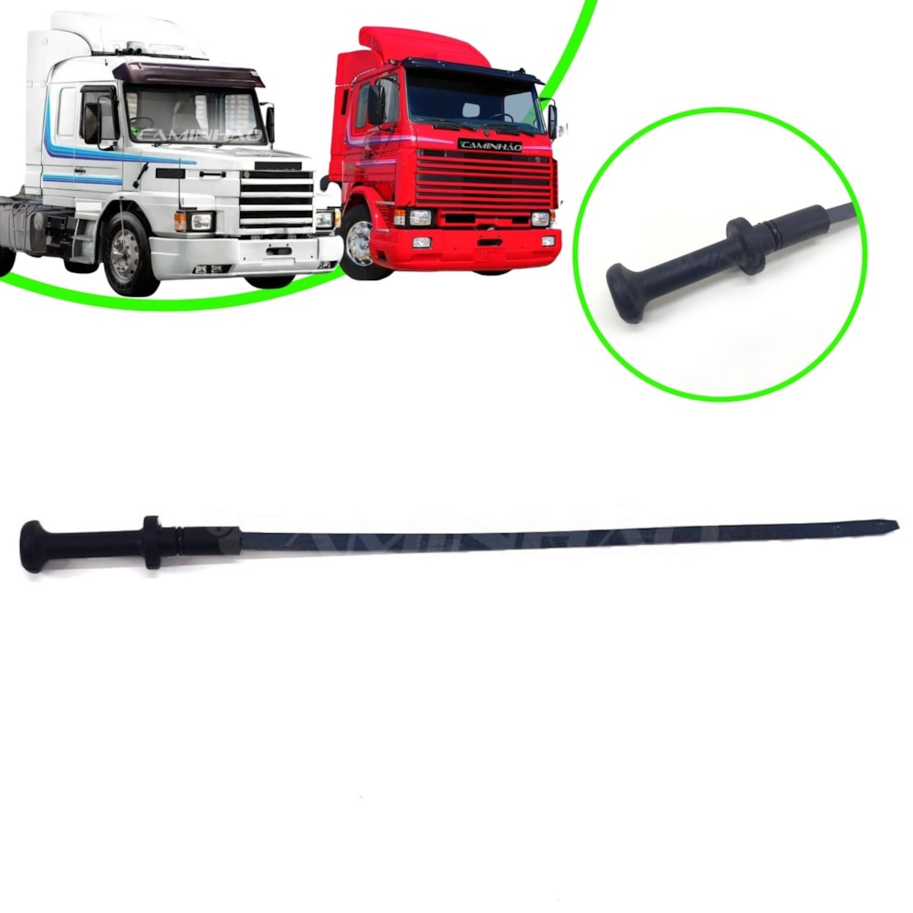 Product main image - 0dad07a4-d5dd-4f24-9d3b-f47acc583d97