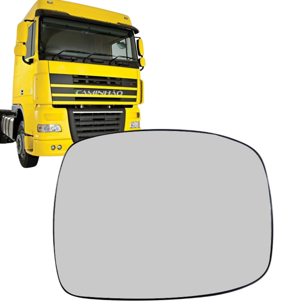 Product main image - 34d85c5f-1134-4517-a3dd-1c11a3176d79