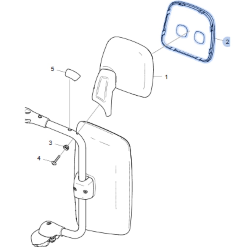 image_403c5be1-749e-4ea4-bf6b-5496466d46db