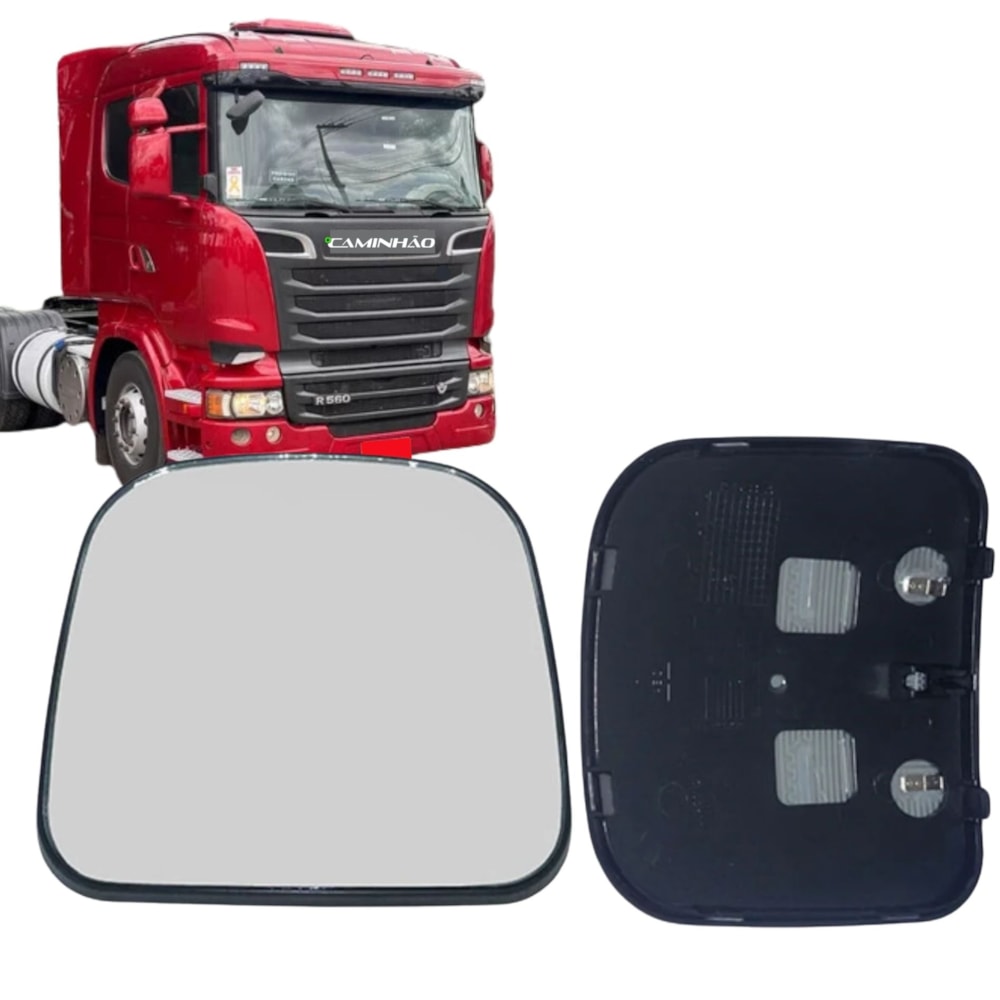 Product main image - 339fd699-056c-4d6b-96cc-2ff449d6f68f