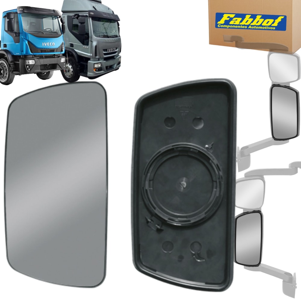 Product main image - 8add9d92-46e7-4a3d-91ad-8a26f441bd5c